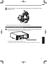 Preview for 50 page of JVC DLA-VS2200G Instructions Manual