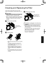 Preview for 52 page of JVC DLA-VS2200G Instructions Manual