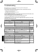 Preview for 53 page of JVC DLA-VS2200G Instructions Manual