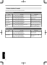 Preview for 59 page of JVC DLA-VS2200G Instructions Manual