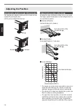 Preview for 18 page of JVC DLA-VS2400G Instructions Manual