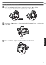 Preview for 43 page of JVC DLA-VS2400G Instructions Manual