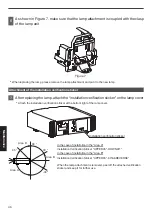 Preview for 46 page of JVC DLA-VS2400G Instructions Manual