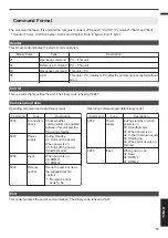 Preview for 53 page of JVC DLA-VS2400G Instructions Manual