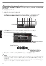 Preview for 36 page of JVC DLA-VS4500 Instruction Manual