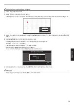 Preview for 39 page of JVC DLA-VS4500 Instruction Manual