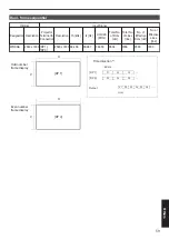 Preview for 59 page of JVC DLA-VS4500 Instruction Manual