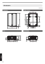 Preview for 64 page of JVC DLA-VS4500 Instruction Manual