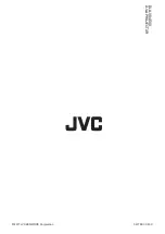 Preview for 68 page of JVC DLA-VS4500 Instruction Manual