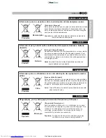 Preview for 7 page of JVC DLA-X30 Instruction Manual