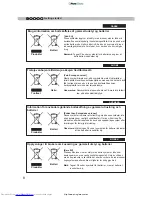 Preview for 8 page of JVC DLA-X30 Instruction Manual