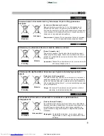 Preview for 9 page of JVC DLA-X30 Instruction Manual