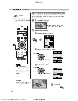 Preview for 40 page of JVC DLA-X30 Instruction Manual