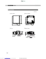 Preview for 94 page of JVC DLA-X30 Instruction Manual