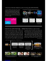 Preview for 5 page of JVC DLA-X35 Brochure & Specs