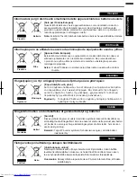 Preview for 7 page of JVC DLA-X35 Instructions Manual