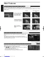 Preview for 12 page of JVC DLA-X35 Instructions Manual