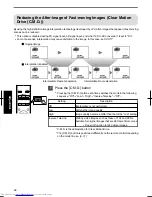 Preview for 46 page of JVC DLA-X35 Instructions Manual