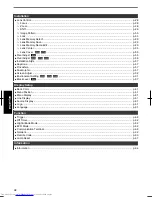 Preview for 48 page of JVC DLA-X35 Instructions Manual