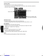 Preview for 52 page of JVC DLA-X35 Instructions Manual