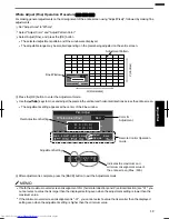 Preview for 59 page of JVC DLA-X35 Instructions Manual