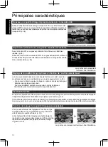 Preview for 96 page of JVC DLA-X500R Instructions Manual