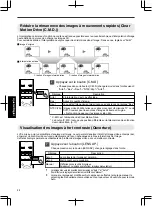 Preview for 128 page of JVC DLA-X500R Instructions Manual