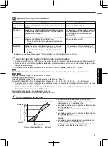 Preview for 211 page of JVC DLA-X500R Instructions Manual