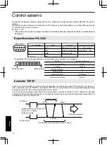 Preview for 238 page of JVC DLA-X500R Instructions Manual