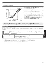 Preview for 39 page of JVC DLA-X5500 Instructions Manual