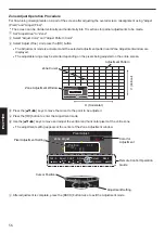 Preview for 56 page of JVC DLA-X5900BE Instructions Manual