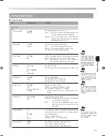 Preview for 13 page of JVC DM-JV600U Instructions Manual