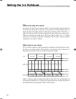 Preview for 26 page of JVC DM-JV600U Instructions Manual