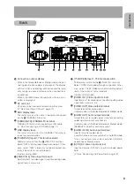 Предварительный просмотр 9 страницы JVC DM-NC40 Instructions Manual