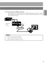 Preview for 15 page of JVC DM-NC40 Instructions Manual