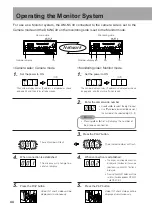 Предварительный просмотр 44 страницы JVC DM-NC40 Instructions Manual