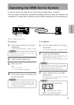 Предварительный просмотр 47 страницы JVC DM-NC40 Instructions Manual