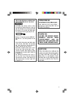 Preview for 5 page of JVC DM-ND300E Instruction Manual