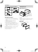 Preview for 24 page of JVC DMX125DAB Instruction Manual