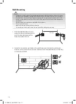 Предварительный просмотр 12 страницы JVC Dolby Atmos TH-D689B Instruction Manual