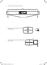 Предварительный просмотр 13 страницы JVC Dolby Atmos TH-D689B Instruction Manual