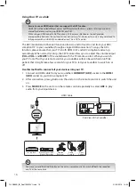 Предварительный просмотр 16 страницы JVC Dolby Atmos TH-D689B Instruction Manual