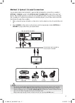 Предварительный просмотр 17 страницы JVC Dolby Atmos TH-D689B Instruction Manual