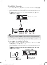 Предварительный просмотр 18 страницы JVC Dolby Atmos TH-D689B Instruction Manual