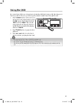 Предварительный просмотр 23 страницы JVC Dolby Atmos TH-D689B Instruction Manual