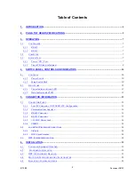 Предварительный просмотр 2 страницы JVC DPT 115 Operation Manual