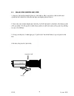 Предварительный просмотр 23 страницы JVC DPT 115 Operation Manual