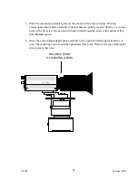 Предварительный просмотр 24 страницы JVC DPT 115 Operation Manual