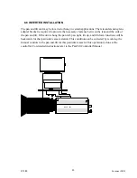 Предварительный просмотр 25 страницы JVC DPT 115 Operation Manual