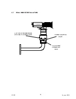 Предварительный просмотр 26 страницы JVC DPT 115 Operation Manual